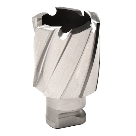 Hougen 26MM X 19MM RotaLoc Annular Cutter 17328